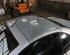 DACH/ KLAPPDACH  (Dach) Peugeot 206 Benzin (2KFX/2NFZ/) 1997 ccm 100 KW 2000>2003