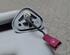 Sunroof Motor BMW 1er (E81), BMW 1er (E87)