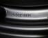 NOTRAD/ RESERVERAD  (Felge vorn) Ford Focus Benzin (DA3/DB3) 1596 ccm 85 KW 2005