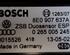 DUOSENSOR / DREHRATENSENSOR ESP (Sensoren) VW Passat Diesel (3BG/3BL/3BS) 1896 ccm 96 KW 2001>2003