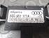 Sensor buitentemperatuur AUDI A4 Avant (8D5, B5)