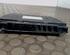 Xenon Light Control Unit BMW 5er Touring (E61)