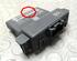 Xenon Light Control Unit VW Passat Variant (3C5)