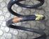 Suspension Rubber Buffer FORD Mondeo III Turnier (BWY)