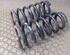 Coil Spring SUZUKI Vitara (ET, TA, TD)