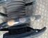FEDERBEIN VORN LINKS (Vorderachse) Ford Mondeo Diesel (BA7) 1997 ccm 103 KW 2007>2010