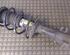 Suspension Strut CHEVROLET Matiz (M200, M250)