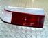 Schokdemper bumper ALFA ROMEO 164 (164)