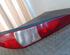 Schokdemper bumper FORD Mondeo III Turnier (BWY)