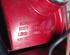 HECKLEUCHTE LINKS (Heckleuchte) Ford Mondeo Diesel (B5Y/B4Y/BWY) 2198 ccm 114 KW 2004>2005