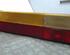 Schokdemper bumper FORD Granada (GU)