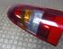 Schokdemper bumper OPEL Astra G Caravan (T98)