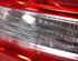 HECKLEUCHTE / RÜCKLEUCHTE RECHTS LED ( FACELIFT )  (Heckleuchte) Audi Audi A4 Diesel (B8) 1968 ccm 105 KW 2011>2013