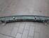 Schokdemper bumper FORD Focus Stufenheck (DFW)