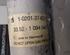 Shock Absorber BMW 5er Touring (E39)