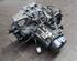 SCHALTGETRIEBE 5-GANG (Schalt-/Automatik-Getriebe) Mazda MX-3 Benzin (EC) 1845 ccm 98 KW 1991>1994