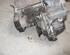 AUTOMATIK-GETRIEBE (Schalt-/Automatik-Getriebe) Fiat Croma Benzin (154) 1981 ccm 85 KW 1987>1989