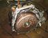 Automatic Transmission HONDA Civic VI Hatchback (EJ, EK)