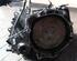 Automatic Transmission FORD Mondeo I (GBP)