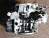 Automatic Transmission FORD Mondeo I (GBP)