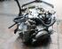 AUTOMATIGETRIEBE 4-GANG YH (Schalt-/Automatik-Getriebe) Opel Corsa Benzin (B) 1389 ccm 44 KW 1993>1997