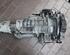 AUTOMATIKGETRIEBE EUA (Schalt-/Automatik-Getriebe) Audi Audi A4 Diesel (B5) 2496 ccm 110 KW 1999>2001