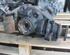 Rear Axle Gearbox / Differential BMW 3er Touring (E46)