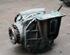 Rear Axle Gearbox / Differential FORD Sierra (GB4, GBG)