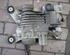 Rear Axle Gearbox / Differential AUDI TT (8J3)