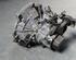 SCHALTGETRIEBE 5-GANG (Schalt-/Automatik-Getriebe) Mazda 323 Benzin (BG/BW) 1324 ccm 54 KW 1991>1995