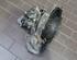 SCHALTGETRIEBE F13 (Schalt-/Automatik-Getriebe) Opel Kadett Benzin (E) 1587 ccm 55 KW 1986>1991