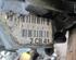 SCHALTGETRIEBE 5-GANG 2CB41 (Schalt-/Automatik-Getriebe) Citroen AX Diesel (ZA) 1351 ccm 38 KW 1989>1991