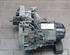 SCHALTGETRIEBE -GANG JB3027 (Schalt-/Automatik-Getriebe) Renault R 21 Benzin (K48, L48) 1721 ccm 66 KW 1989>1992