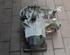 SCHALTGETRIEBE 5-GANG JB1052 (Schalt-/Automatik-Getriebe) Renault Twingo Benzin (C 06) 1239 ccm 40 KW 1993>1996