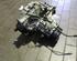 SCHALTGETRIEBE 5-GANG (Schalt-/Automatik-Getriebe) Mazda 626 Benzin (GE/GEA) 2497 ccm 121 KW 1992>1994