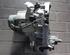 SCHALTGETRIEBE 5-GANG JB3060 (Schalt-/Automatik-Getriebe) Renault R 19 Benzin (B/C 53, L 53, X 53, D53) 1721 ccm 54 KW 1992>1995
