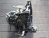 SCHALTGETRIEBE 5-GANG (Schalt-/Automatik-Getriebe) Peugeot 309 Benzin (10A/10C/3A/3C) 1569 ccm 65 KW 1989>1993