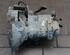 Manual Transmission DAIHATSU Cuore III (L201)