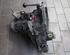 SCHALTGETRIEBE 5-GANG  (Schalt-/Automatik-Getriebe) Citroen Saxo Benzin (S/S HFX/S KFW) 1124 ccm 44 KW 1999>2003