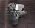 SCHALTGETRIEBE 5-GANG JB1120 (Schalt-/Automatik-Getriebe) Renault Megane Benzin (DA, BA, LA, KA, EA) 1598 ccm 66 KW 1996>1999