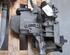 SCHALTGETRIEBE 5-GANG (Schalt-/Automatik-Getriebe) Renault Megane Benzin (DA, BA, LA, KA, EA) 1598 ccm 66 KW 1996>1999