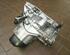 SCHALTGETRIEBE (Schalt-/Automatik-Getriebe) Renault Twingo Benzin (C 06) 1149 ccm 40 KW 1996>1997