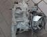 SCHALTGETRIEBE 5-GANG (Schalt-/Automatik-Getriebe) Fiat Punto Benzin (176) 1108 ccm 40 KW 1997>1999