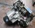 SCHALTGETRIEBE 5-GANG (Schalt-/Automatik-Getriebe) Renault Clio Benzin (B/C 57) 1171 ccm 40 KW 1992>1993