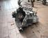 SCHALTGETRIEBE 5-GANG (Schalt-/Automatik-Getriebe) Citroen C 15 Diesel (M 4/M 59) 1905 ccm 51 KW 1996>1998