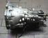 SCHALTGETRIEBE 5-GANG (Schalt-/Automatik-Getriebe) BMW 3er Benzin (E36) 1596 ccm 75 KW 1993>1998
