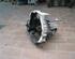 SCHALTGETRIEBE 5-GANG (Schalt-/Automatik-Getriebe) Nissan Micra Benzin (K11) 998 ccm 40 KW 1998>2000