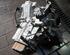 Manual Transmission DAEWOO Matiz (M100, M150)