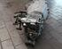 SCHALTGETRIEBE 711605 (Schalt-/Automatik-Getriebe) Mercedes-Benz Sprinter Diesel (901/902/90) 2148 ccm 60 KW 2000>2006