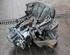 SCHALTGETRIEBE 5-GANG (Schalt-/Automatik-Getriebe) Alfa Romeo Alfa 147 Benzin (937) 1598 ccm 77 KW 2001>2004